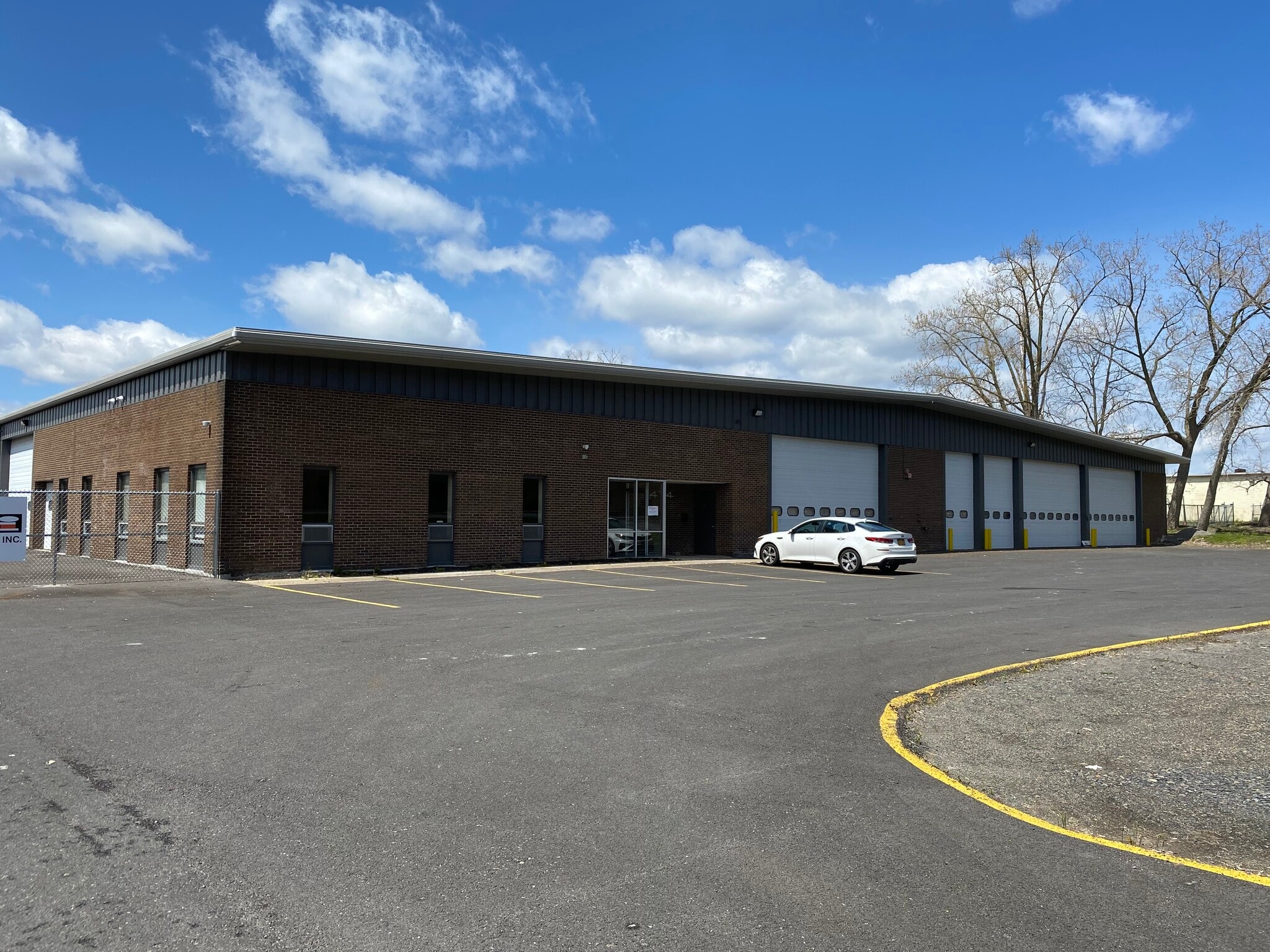 466 E Brighton Ave, Syracuse, NY for sale Building Photo- Image 1 of 21