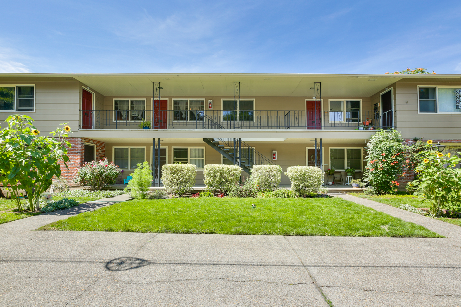 423 Monroe St, Oregon City, OR à vendre Photo du bâtiment- Image 1 de 1