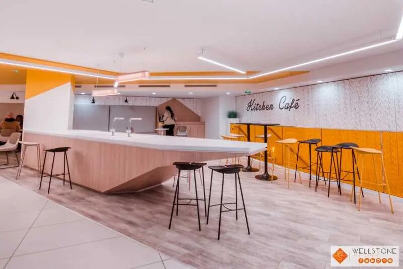 86 Rue Regnault, Paris à louer - Photo du bâtiment - Image 2 de 19