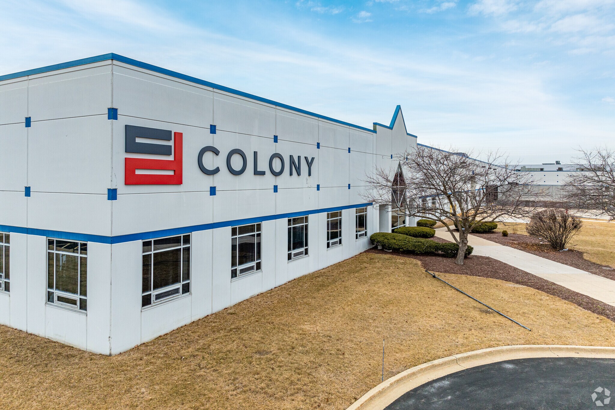 601-605 Kingsland Dr, Batavia, IL à louer Photo principale- Image 1 de 22