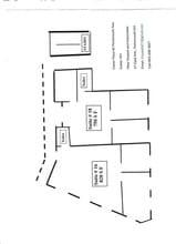 92 Portsmouth Ave, Exeter, NH for lease Floor Plan- Image 1 of 1
