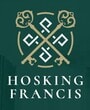 Hosking Francis