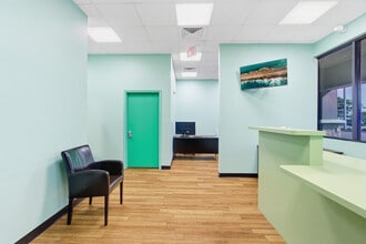 2435-2495 US-1 S, Saint Augustine, FL for lease Interior Photo- Image 2 of 15