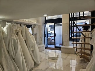 More details for Retail for Lease