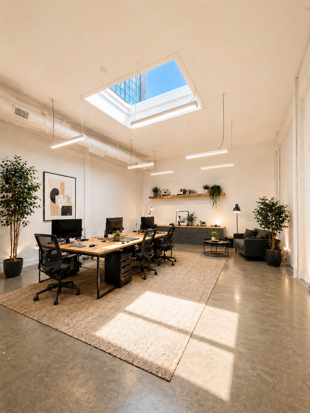 90 Moss St, San Francisco, CA for lease Primary Photo- Image 1 of 8
