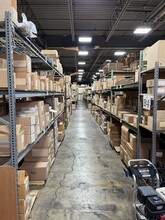 311 Cox St, Roselle, NJ à louer Photo intérieure- Image 2 de 4