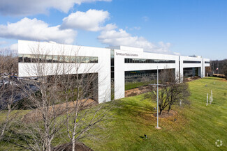 More details for 660-670 Mason Ridge Center Dr, Saint Louis, MO - Office for Lease