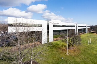 Plus de détails pour 660-670 Mason Ridge Center Dr, Saint Louis, MO - Bureau à louer