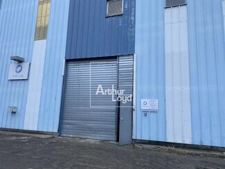 More details for Office, Flex for Lease