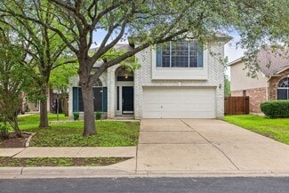 More details for 4416 Campo Verde Dr, Austin, TX - Multifamily for Sale