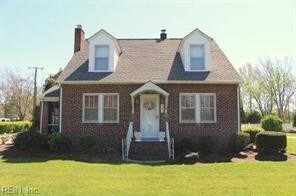 More details for 361 Battlefield Blvd N, Chesapeake, VA - Office for Sale