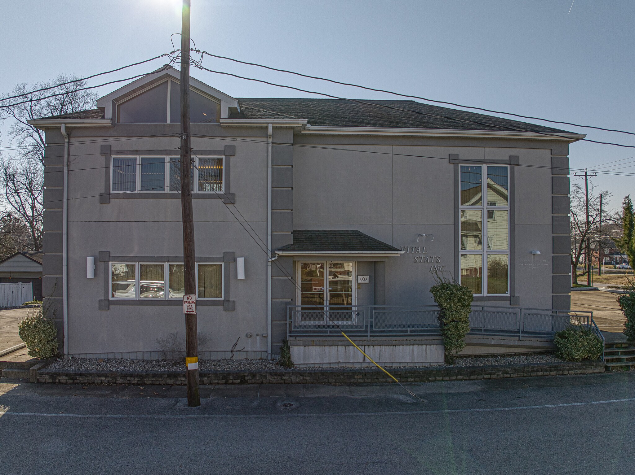 1228 N Elm St, Henderson, KY for sale Primary Photo- Image 1 of 28