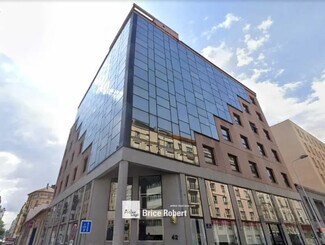 Plus de détails pour 42 Rue De L'Universite, Lyon - Bureau à louer