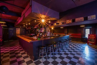 Plus de détails pour 129 E 5th St, Los Angeles, CA - Commerce de détail à louer