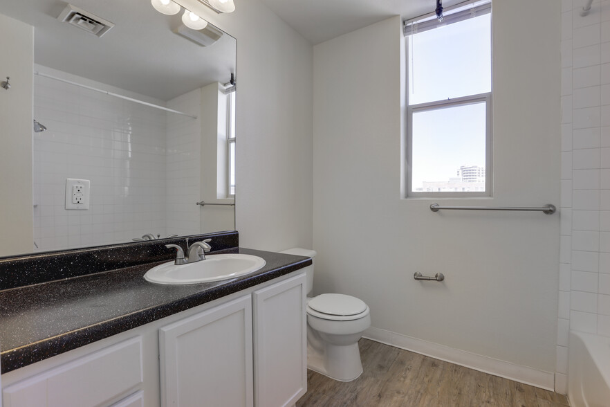 1316-1368 26th St, Denver, CO for sale - Interior Photo - Image 3 of 13