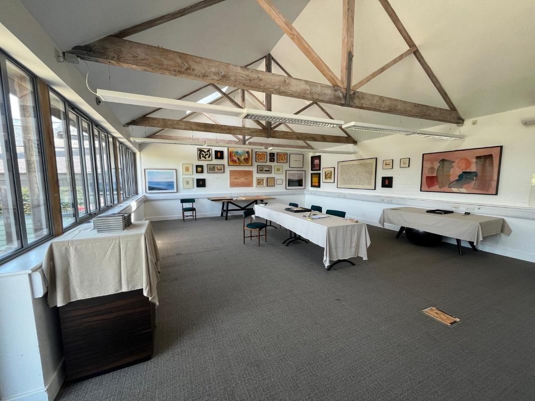 Holkham Park, Wells Next The Sea for lease Interior Photo- Image 1 of 3