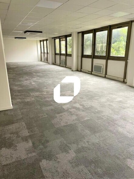 3 Rue Nationale, Boulogne-Billancourt à louer - Photo du bâtiment - Image 3 de 32
