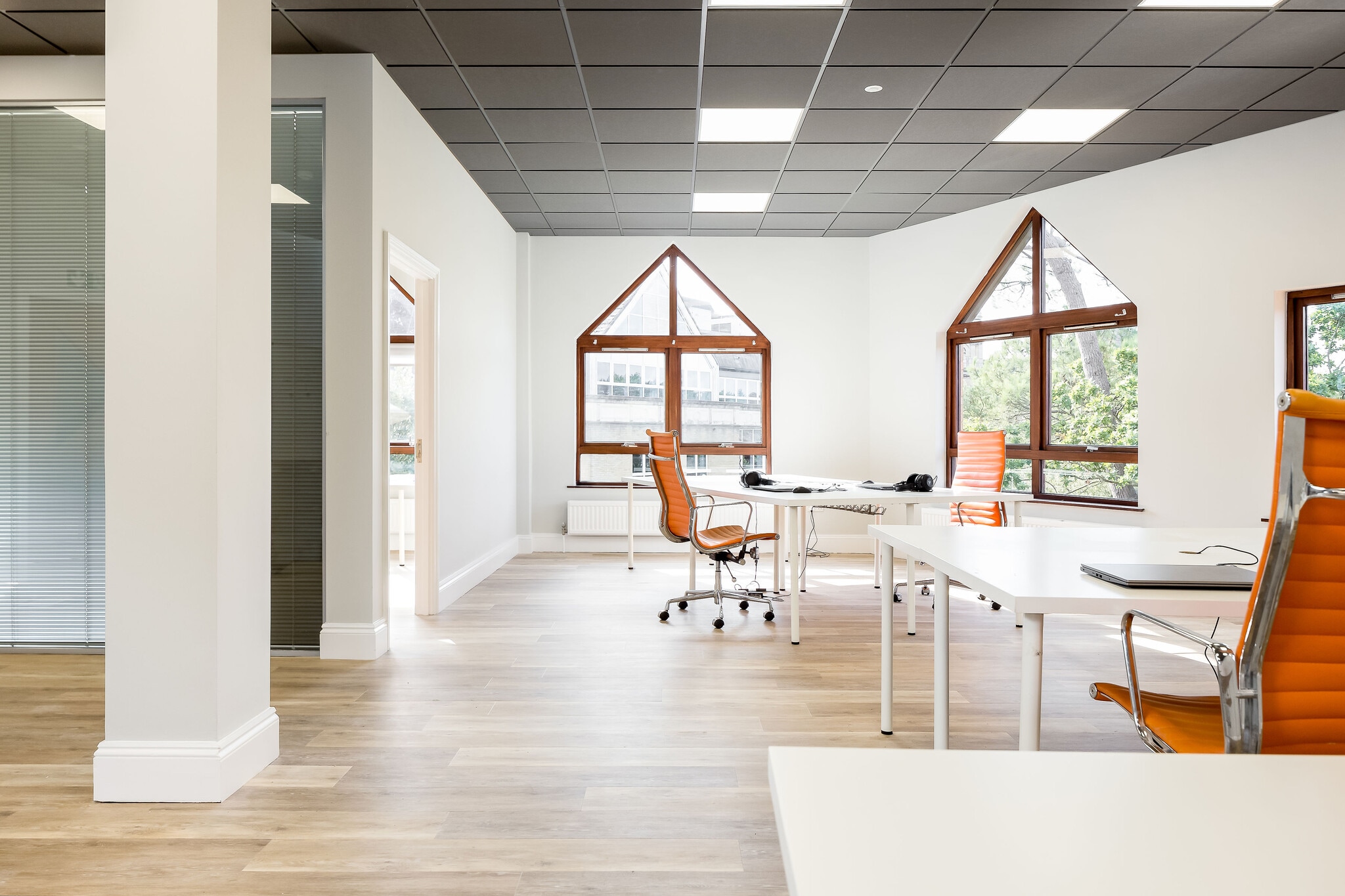 7-17 St. Stephens Rd, Bournemouth for lease Interior Photo- Image 1 of 18