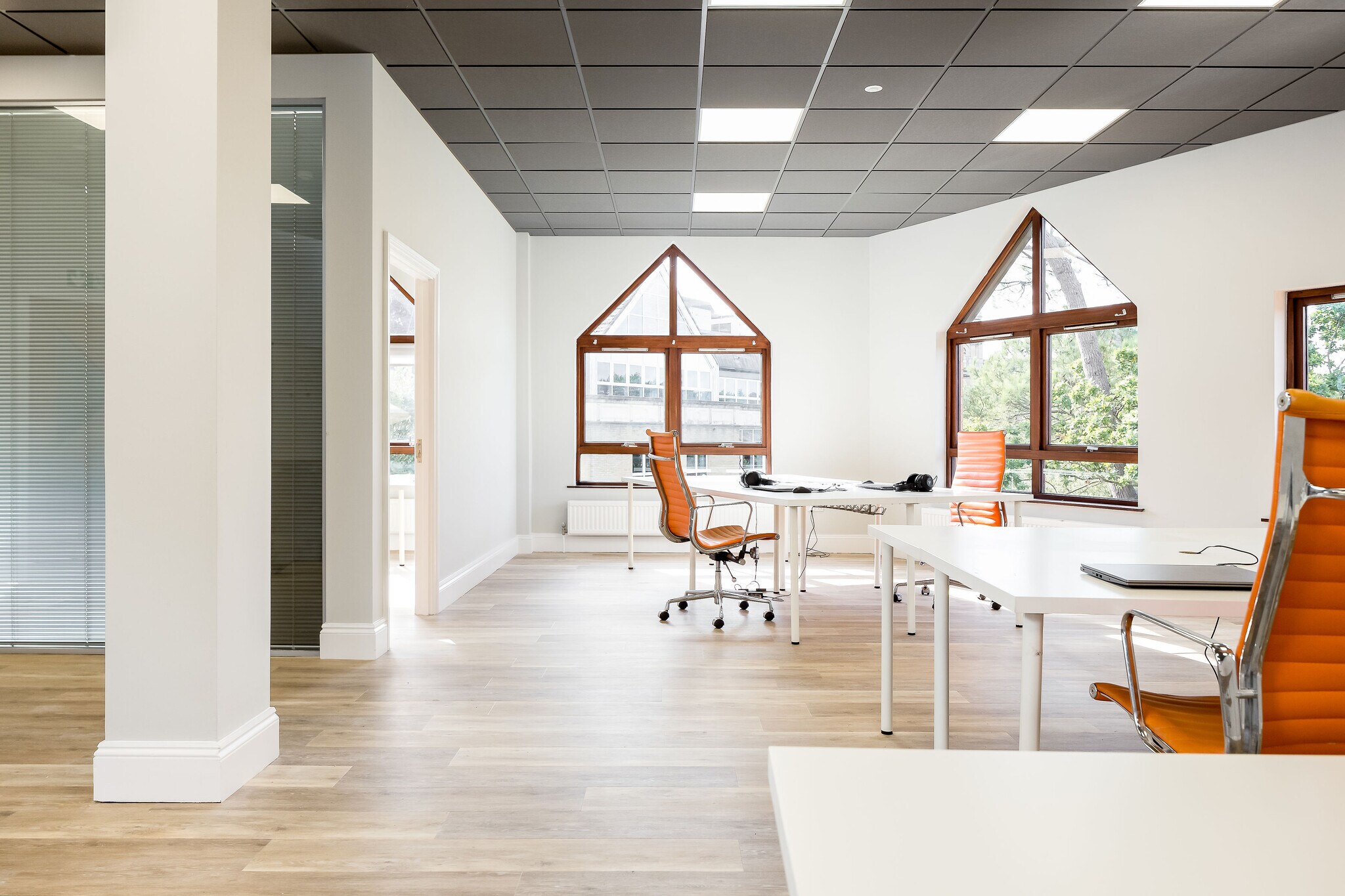 7-17 St. Stephens Rd, Bournemouth à louer Photo intérieure- Image 1 de 18