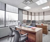 Interior Photo