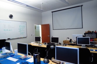 98 Battery St, San Francisco, CA for lease Interior Photo- Image 1 of 8