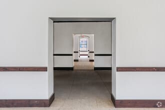 2020 Smallman St, Pittsburgh, PA à louer Photo intérieure- Image 2 de 9