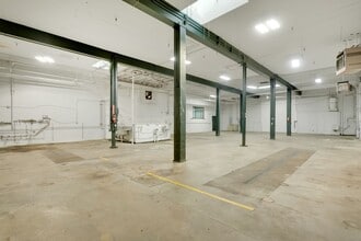 55 NE Farragut St, Portland, OR for lease Interior Photo- Image 2 of 21
