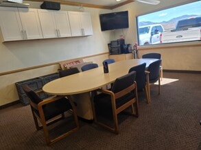 121 E 1280 N, Tooele, UT à louer Photo intérieure- Image 2 de 14