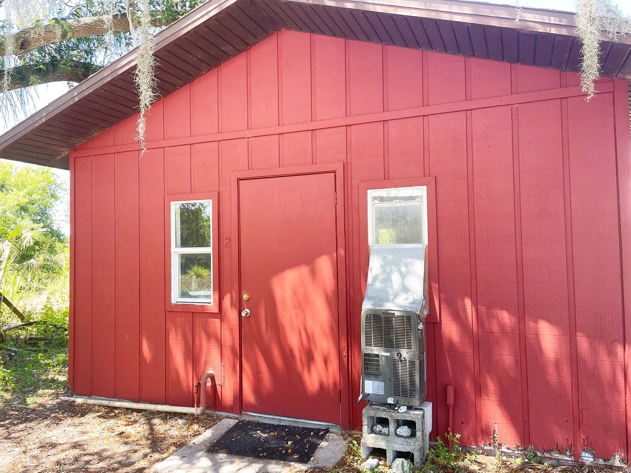 635 A Rd, LaBelle, FL for lease Building Photo- Image 1 of 6