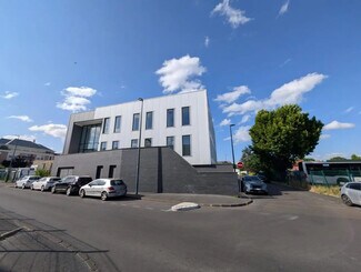 More details for Office for Lease