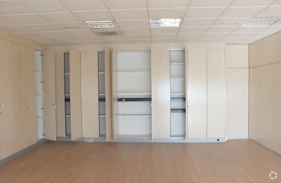 Calle Venecia, 2, Torres de la Alameda, Madrid à vendre - Photo intérieure - Image 3 de 16