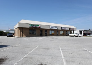 More details for 311 Atlantic Beach Cswy, Atlantic Beach, NC - Retail for Sale