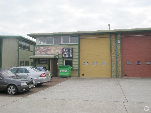 Ford Ln, Ford à vendre Photo principale- Image 1 de 6