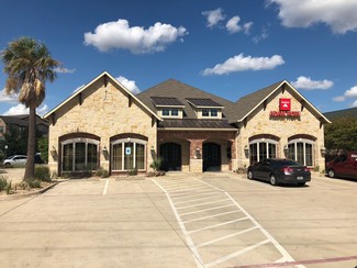 More details for 1314 W US Highway 287 Byp, Waxahachie, TX - Office for Lease