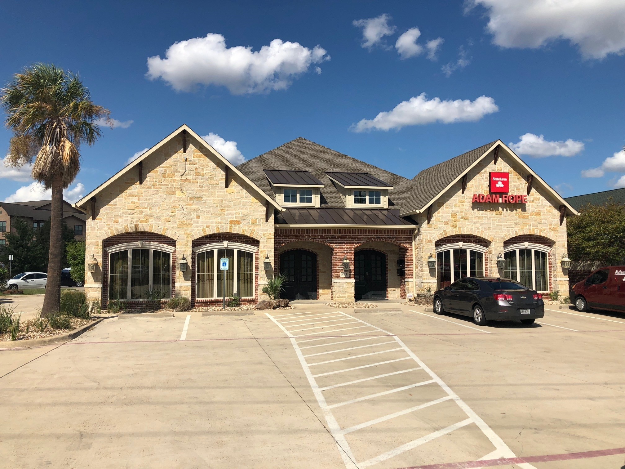 1314 W US Highway 287 Byp, Waxahachie, TX for lease Primary Photo- Image 1 of 3