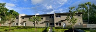 More details for 205 NW 159th St, Miami, FL - Multifamily for Sale