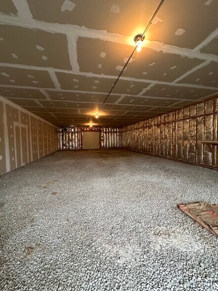 206 W Main St, New London, OH à vendre - Photo intérieure - Image 2 de 19