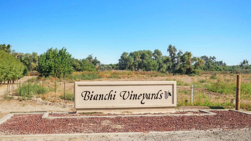 5806 N Modoc Ave, Kerman, CA à louer - Autre - Image 3 de 8