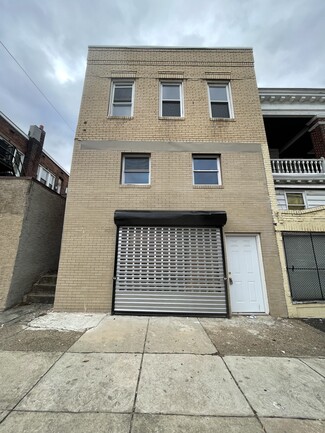 More details for 138 S 48th St, Philadelphia, PA - Multifamily for Sale