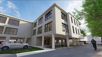 More details for Office for Sale