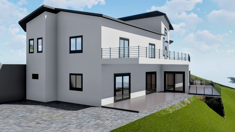 9020 Hollie Dr, Colton, CA for sale - Building Photo - Image 3 of 16