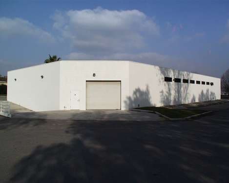 2205 Fleetwood Dr, Jurupa Valley, CA à vendre - Autre - Image 2 de 6