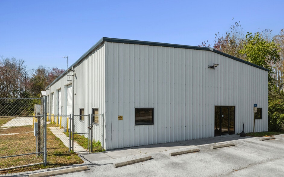 2231 Marathon Rd, Odessa, FL for sale - Building Photo - Image 3 of 7