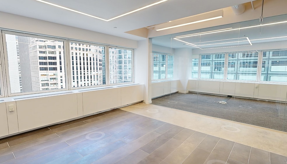 650 Fifth Ave, New York, NY for lease - Matterport 3D Scan - Image 2 of 23