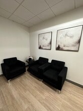 1700 Rockville Pike, Rockville, MD for lease Interior Photo- Image 2 of 9