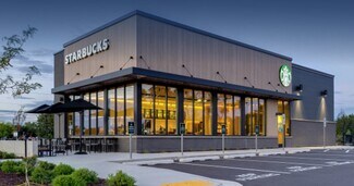 Plus de détails pour 1432 Pearman Dairy Rd, Anderson, SC - Commerce de détail à vendre