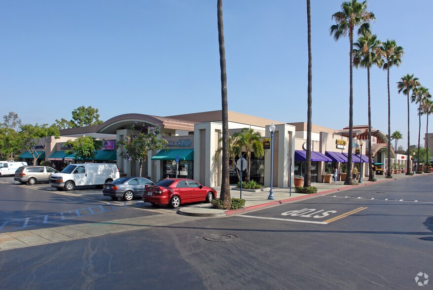 940-1092 University Ave, San Diego, CA à louer - Photo principale - Image 1 de 14