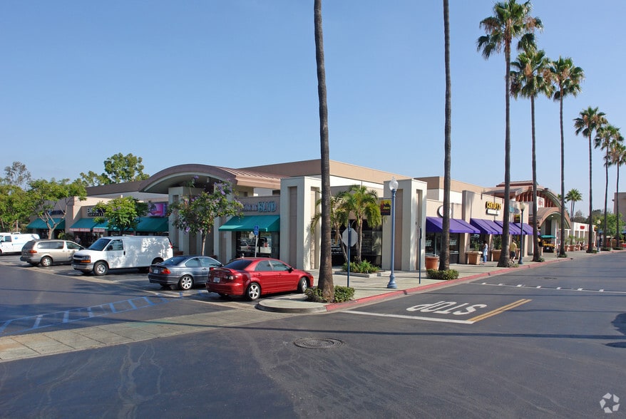 940-1092 University Ave, San Diego, CA for lease - Primary Photo - Image 1 of 14