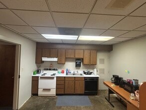 801 N 22nd Ave, Humboldt, TN for sale Interior Photo- Image 2 of 2