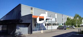 Plus de détails pour Commerce de détail à louer